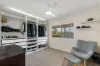 5 Kaye Street, Capalaba, Qld 4157-Image