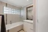5 Kaye Street, Capalaba, Qld 4157-Image