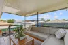 5 Kaye Street, Capalaba, Qld 4157-Image