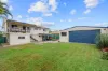 5 Kaye Street, Capalaba, Qld 4157-Image