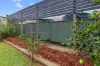 5 Kaye Street, Capalaba, Qld 4157-Image