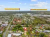 5 Kaye Street, Capalaba, Qld 4157-Image