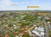5 Kaye Street, Capalaba, Qld 4157-Image