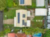 5 Kaye Street, Capalaba, Qld 4157-Image