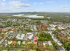 5 Kaye Street, Capalaba, Qld 4157-Image