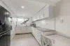 5 Kaye Street, Capalaba, Qld 4157-Image