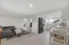 5 Kaye Street, Capalaba, Qld 4157-Image