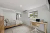 5 Kaye Street, Capalaba, Qld 4157-Image