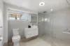 5 Kaye Street, Capalaba, Qld 4157-Image