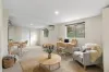5 Kaye Street, Capalaba, Qld 4157-Image