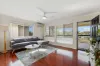 5 Kaye Street, Capalaba, Qld 4157-Image