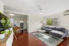 5 Kaye Street, Capalaba, Qld 4157-Image