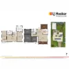 5 Kaye Street, Capalaba, Qld 4157-Floorplan