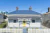 5 Keane Street, South Launceston, Tas 7249
