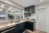 5 Keane Street, South Launceston, Tas 7249-Image