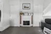 5 Keane Street, South Launceston, Tas 7249-Image