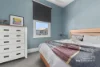 5 Keane Street, South Launceston, Tas 7249-Image