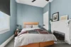 5 Keane Street, South Launceston, Tas 7249-Image