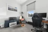 5 Keane Street, South Launceston, Tas 7249-Image