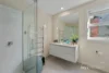 5 Keane Street, South Launceston, Tas 7249-Image