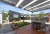 5 Keane Street, South Launceston, Tas 7249-Image