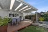5 Keane Street, South Launceston, Tas 7249-Image