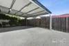 5 Keane Street, South Launceston, Tas 7249-Image