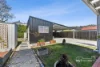 5 Keane Street, South Launceston, Tas 7249-Image