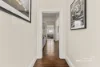 5 Keane Street, South Launceston, Tas 7249-Image