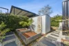 5 Keane Street, South Launceston, Tas 7249-Image
