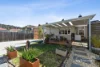5 Keane Street, South Launceston, Tas 7249-Image