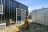 5 Keane Street, South Launceston, Tas 7249-Image
