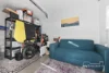 5 Keane Street, South Launceston, Tas 7249-Image
