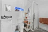 5 Keane Street, South Launceston, Tas 7249-Image