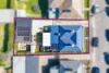 5 Keane Street, South Launceston, Tas 7249-Image