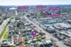 5 Keane Street, South Launceston, Tas 7249-Image