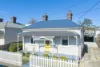 5 Keane Street, South Launceston, Tas 7249-Image