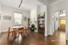 5 Keane Street, South Launceston, Tas 7249-Image