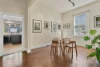 5 Keane Street, South Launceston, Tas 7249-Image