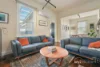 5 Keane Street, South Launceston, Tas 7249-Image