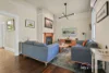 5 Keane Street, South Launceston, Tas 7249-Image