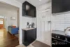 5 Keane Street, South Launceston, Tas 7249-Image