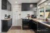 5 Keane Street, South Launceston, Tas 7249-Image