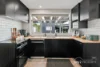 5 Keane Street, South Launceston, Tas 7249-Image