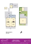 5 Keane Street, South Launceston, Tas 7249-Floorplan