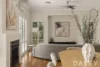 5 Keane Street, Wembley, WA 6014-Image