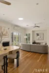 5 Keane Street, Wembley, WA 6014-Image