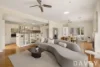5 Keane Street, Wembley, WA 6014-Image