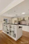 5 Keane Street, Wembley, WA 6014-Image