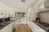 5 Keane Street, Wembley, WA 6014-Image